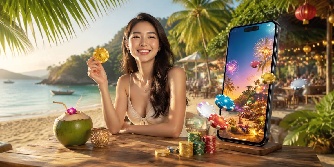 g333 mobile gaming