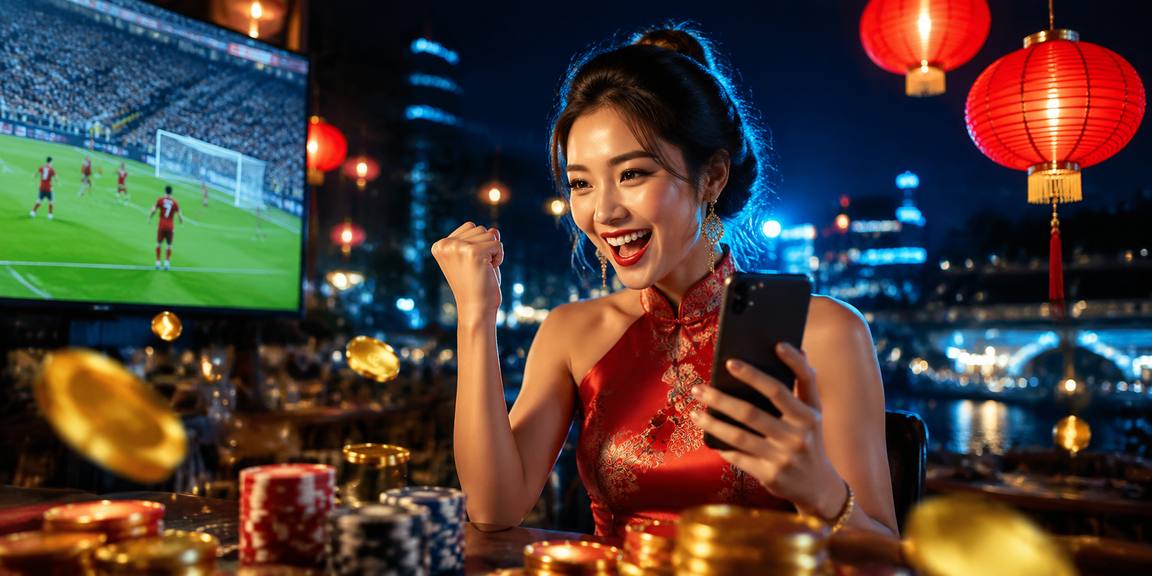 g333 Mma tại g333 với nhiều lựa chọn và nhà cung cấp hàng đầu