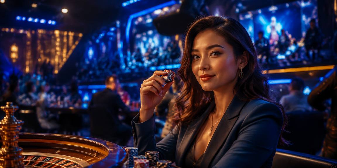 g333 Chi tiết các trò Slots và nhà cung cấp tại g333
