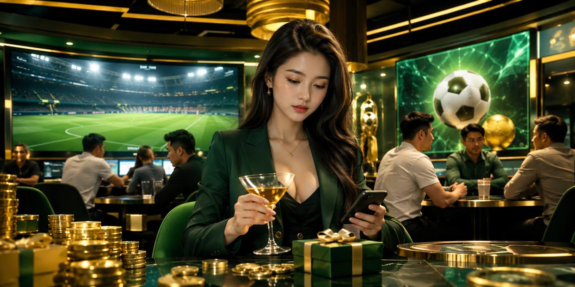g333 Vào đúng mục