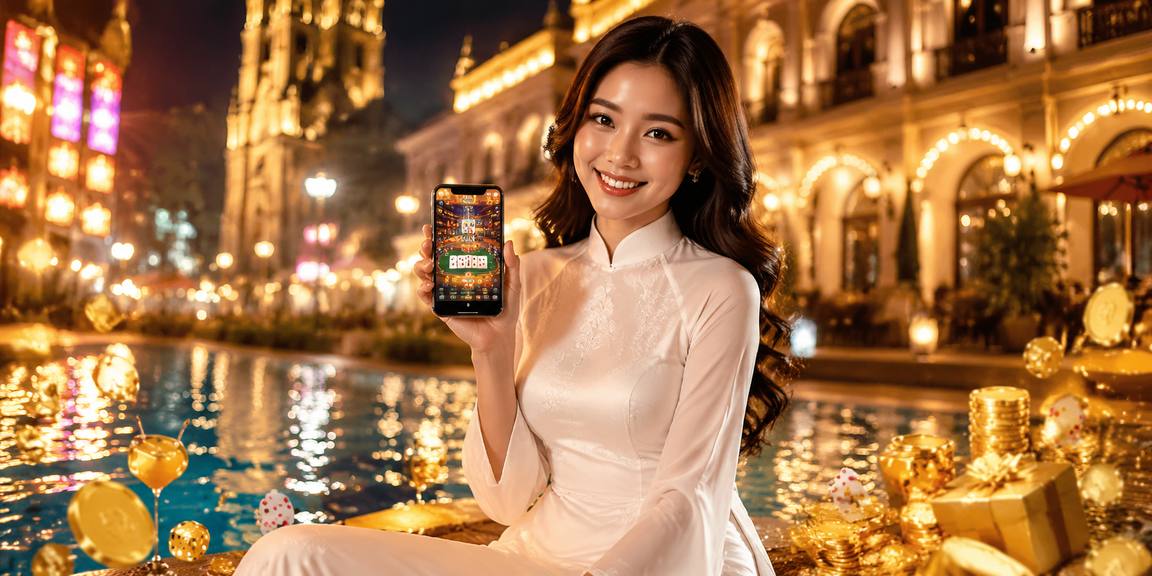 g333 Quy tắc hiển thị