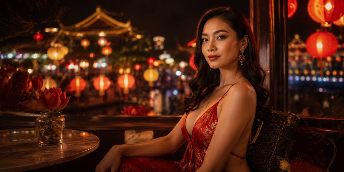 g333 Phiên bản Android