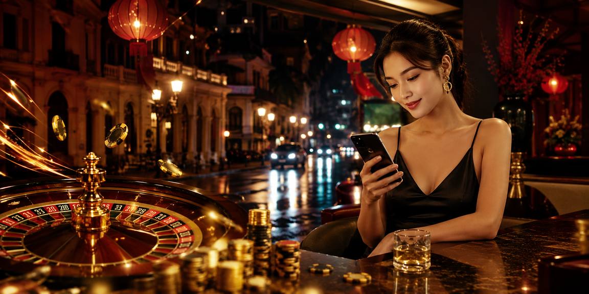 g333 Dung lượng lưu trữ